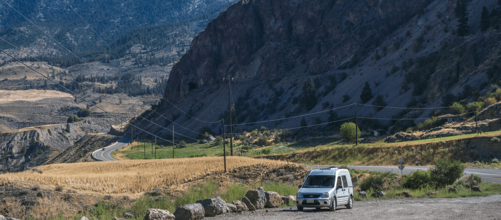 Tips for Saving Money on the Road